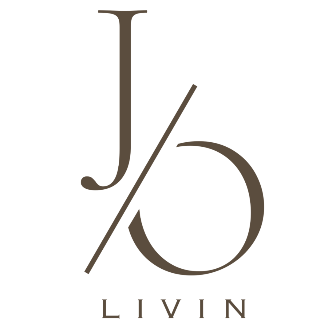 Jo Livin